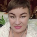 ���������� ���������, ���� ������� Ma����, 56 ���, ������������ ��� ������, ����� � ���������