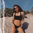 ���������� �����������, ���� ������� ����������, 22 ����, ������������ ��� ������, ����� � ���������