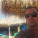 ���������� ������, ���� ������� ������, 46 ���, ������������ ��� ������