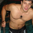  ,   Mobsterlord, 40 ,   ,   , c 