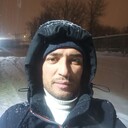  ,   , 37 ,   ,   , 