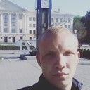  ,   , 32 ,   ,   , c , 