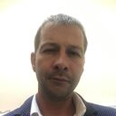 ���������� ������, ���� ������� ILYA, 43 ����, ������������ ��� ������, ����� � ���������, c�������� ���������, ���������