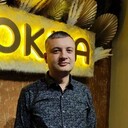 ���������� ������, ���� ������� ����, 39 ���, ������������ ��� ������, ����� � ���������, c�������� ���������, ���������