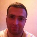 ���������� ������, ���� ������� �������, 40 ���, ������������ ��� ������, ����� � ���������