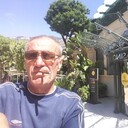  ,   Sergiu, 64 ,   ,   