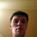 ���������� �����, ���� ������� ���������, 34 ����, ������������ ��� ������, ����� � ���������, c�������� ���������, ���������