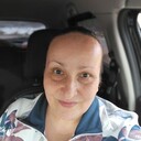 ���������� ������� �����, ���� ������� ����, 54 ����, ������������ ��� ���������