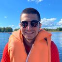 ���������� �����-���������, ���� ������� Ash, 30 ���, ������������ ��� ������, ����� � ���������, c�������� ���������