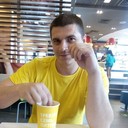 ���������� ���������, ���� ������� ������, 38 ���, ������������ ��� ������, ����� � ���������, c�������� ���������