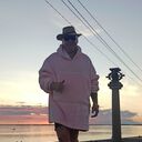 ���������� �����������, ���� ������� ���������, 49 ���, ������������ ��� ������, ����� � ���������, c�������� ���������