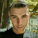 ���������� ������, ���� ������� ���������, 38 ���, ������������ ��� ������, ����� � ���������