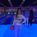  ,   Alessandra, 38 ,   , 