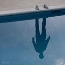 ���������� �������, ���� ������� Siroj, 38 ���, ������������ ��� ������, ����� � ���������, c�������� ���������