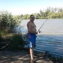  ,   Yurii, 62 ,     , c 