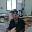 ���������� ������ ��������, ���� ������� ������, 48 ���, ������������ ��� ������