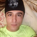  -,   , 32 ,   ,   , c 