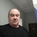  ,   , 65 ,   ,   