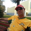 ���������� ������, ���� ������� ������, 43 ����, ������������ ��� ������, ����� � ���������, c�������� ���������