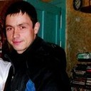 ���������� ������������, ���� ������� ������, 40 ���, ������������ ��� ������, ����� � ���������, c�������� ���������