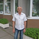  ,   Viktor, 68 ,   ,   