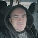  Germersheim,   Waldemar, 45 ,   ,   