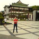  ,   , 41 ,   , 
