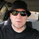  ,   , 46 ,   c 