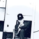 ���������� �����, ���� ����� ����, 25 ���, ������������ ��� ������, ����� � ���������