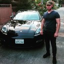 ���������� ����, ���� ������� �������, 31 ���, ������������ ��� ������