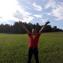 ���������� ����������, ���� ������� ����, 42 ����, ������������ ��� ������, ����� � ���������