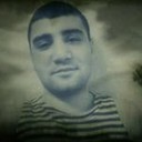 ���������� ������, ���� ������� ������, 33 ����, ������������ ��� ������, ����� � ���������, c�������� ���������