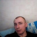 ���������� ���������, ���� ������� ������, 43 ����, ������������ ��� ������, ����� � ���������, c�������� ���������