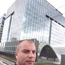 ���������� ����, ���� ������� �����, 38 ���, ������������ ��� ������, ����� � ���������, c�������� ���������