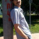  ,    , 43 ,  