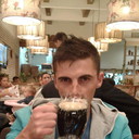  ,   Petrika, 32 ,   