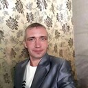 ���������� ������������, ���� ������� ������, 46 ���, ������������ ��� ������, ����� � ���������, c�������� ���������