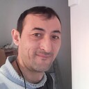  ,   Azim, 40 ,   ,   , 