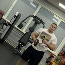 ���������� ����������, ���� ����� �������, 24 ����, ������������ ��� ������, ����� � ���������