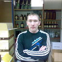 ���������� ������-���������, ���� ������� Ebfnii, 42 ����, ������������ ��� ������