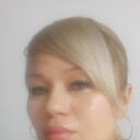 ���������� ����, ���� ������� ����, 46 ���, ������������ ��� ����� � ���������, c�������� ���������