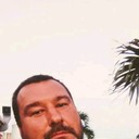  ,   Roman, 50 ,     , c 