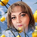 ���������� ������ ��������, ���� ������� ����, 46 ���, ������������ ��� ����� � ���������, c�������� ���������