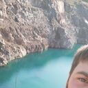 ���������� ������-��-����, ���� ����� ����, 25 ���, ������������ ��� ������, ����� � ���������