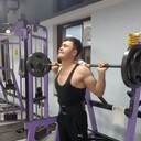 ���������� ������, ���� ������� �����, 29 ���, ������������ ��� ������, ����� � ���������