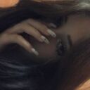 ���������� ������, ���� ������� ���� �����, 20 ���, ������������ ��� ������, ����� � ���������