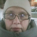  ,   , 46 ,     , c 