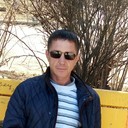   ,   , 53 ,   ,   , c 