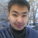 ���������� ������, ���� ������� Dragon, 37 ���, ������������ ��� ������