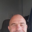  ,   Maximus, 43 ,   